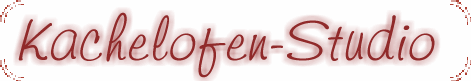 Kachelofen-Studio