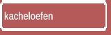 kacheloefen