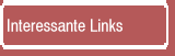 Interessante Links