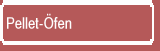 Pellet-&Ouml;fen
