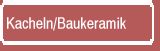 Kacheln/Baukeramik