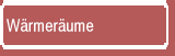 W�rmer�ume