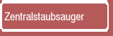 Zentralstaubsauger