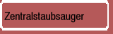 Zentralstaubsauger