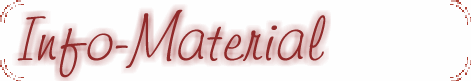 Info-Material