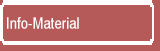 Info-Material