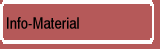 Info-Material