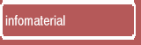 infomaterial