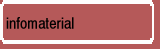 infomaterial