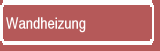 Wandheizung
