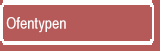 Ofentypen