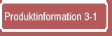 Produktinformation 3-1