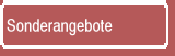 Sonderangebote