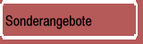 Sonderangebote