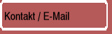 Kontakt / E-Mail