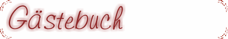 G�stebuch