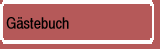 G�stebuch