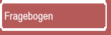 Fragebogen