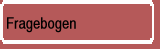 Fragebogen