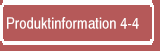 Produktinformation 4-4